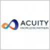 Acuity Knowledge Partners India Jobs Expertini
